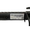 Recambio de radiador agua para opel corsa e 1.4 referencia OEM IAM 13399870  