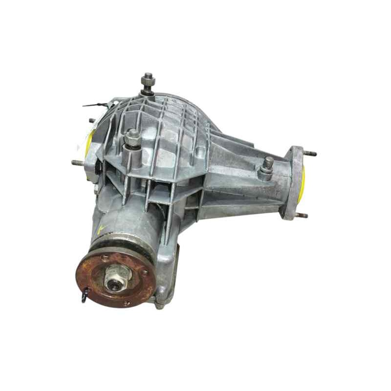 Recambio de diferencial delantero para lada niva ( 2121 / 21213 / 21214 / 21215 ) 1.6 referencia OEM IAM 21212302018  BA32121230