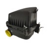 Recambio de filtro aire para toyota verso 1.6 16v cat referencia OEM IAM   