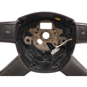 Recambio de volante para audi a4 berlina (8e) 2.0 tdi referencia OEM IAM 8P0419091BG  