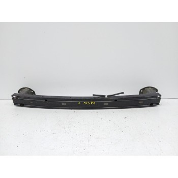 REFUERZO PARAGOLPES TRASERO 850321K11A 