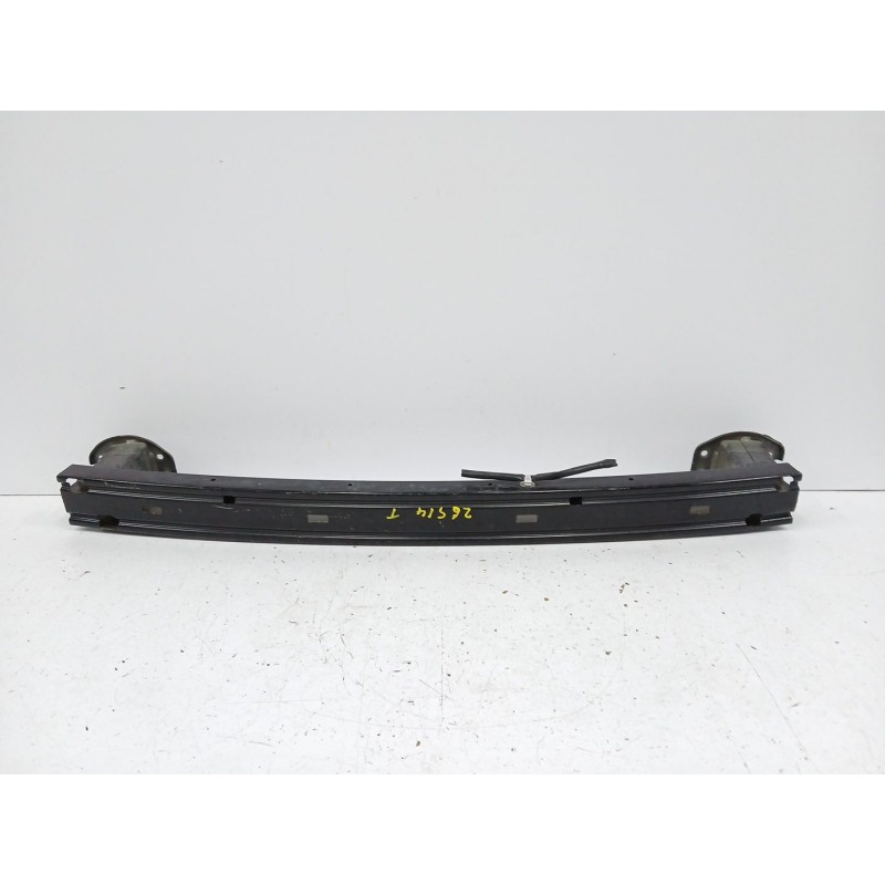 Recambio de refuerzo paragolpes trasero para nissan juke (f15) 1.5 dci referencia OEM IAM 850321K11A  