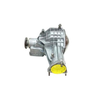 Recambio de diferencial delantero para lada niva ( 2121 / 21213 / 21214 / 21215 ) 1.6 referencia OEM IAM 21212302018  BA32121230