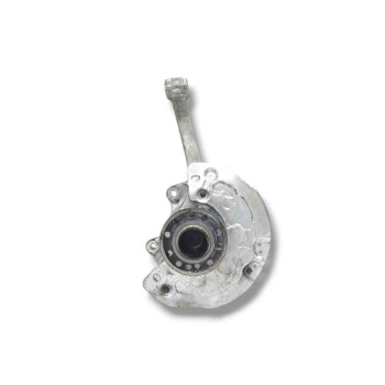 MANGUETA DELANTERA DERECHA 2052200 