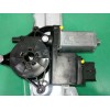 Recambio de elevalunas trasero derecho para citroën c3 1.2 12v vti referencia OEM IAM 9813092980  