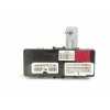 Recambio de modulo electronico para hyundai santa fe (bm) 2.2 crdi cat referencia OEM IAM 952302B260  