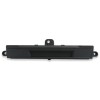 Recambio de pantalla multifuncion para mazda cx-3 (dk) 2.0 skyactiv-g referencia OEM IAM DA6C  