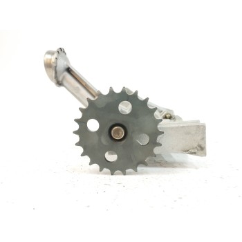 Recambio de bomba aceite para renault clio iii authentique referencia OEM IAM 8200307174 7700600532 