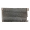 Recambio de condensador / radiador aire acondicionado para opel corsa e 1.4 referencia OEM IAM 39035152  