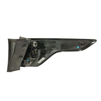 Recambio de piloto trasero izquierdo para ford kuga (cbs) referencia OEM IAM GV4113405AD OBSERVAR FOTO 