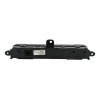 Recambio de pantalla multifuncion para mazda cx-3 (dk) 2.0 skyactiv-g referencia OEM IAM DA6C  