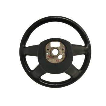 Recambio de volante para audi a4 berlina (8e) 2.0 tdi referencia OEM IAM 8P0419091BG  