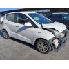 hyundai i10 del año 2014