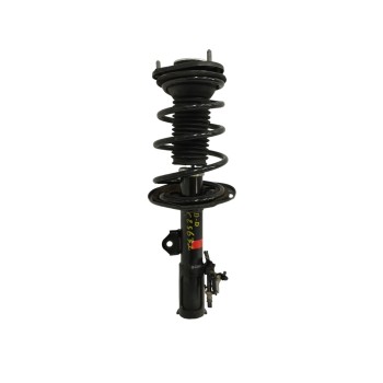AMORTIGUADOR DELANTERO DERECHO 485100F060 