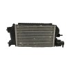 Recambio de intercooler para kia sorento iv (mq4, mq4a) 1.6 t-gdi hybrid awd referencia OEM IAM 282702M300  