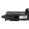 Recambio de pantalla multifuncion para mazda cx-3 (dk) 2.0 skyactiv-g referencia OEM IAM DA6C  