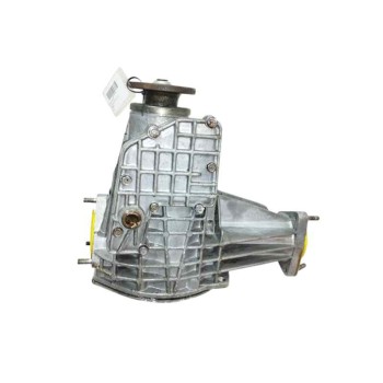 Recambio de diferencial delantero para lada niva ( 2121 / 21213 / 21214 / 21215 ) 1.6 referencia OEM IAM 21212302018  BA32121230