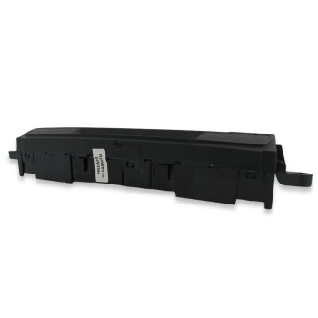 Recambio de pantalla multifuncion para mazda cx-3 (dk) 2.0 skyactiv-g referencia OEM IAM DA6C  