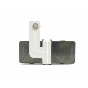 Recambio de modulo electronico para hyundai santa fe (bm) 2.2 crdi cat referencia OEM IAM 952302B260  