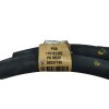 Recambio de varillaje cambio para peugeot 5008 1.2 12v e-thp referencia OEM IAM 119181385  