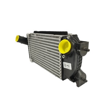 Recambio de intercooler para kia sorento iv (mq4, mq4a) 1.6 t-gdi hybrid awd referencia OEM IAM 282702M300  