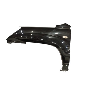 Recambio de aleta delantera izquierda para kia sportage ii (je_, km_) 2.0 crdi 4wd referencia OEM IAM   