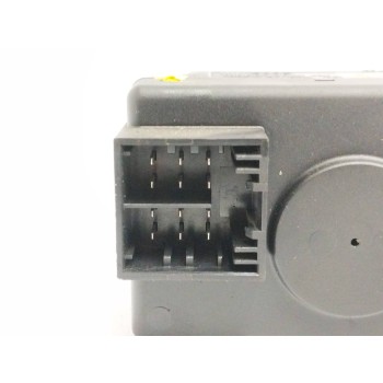 Recambio de conmutador de arranque para volkswagen touareg (7la) 2.5 tdi referencia OEM IAM 3D0905865C  