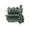 Recambio de colector admision para mercedes-benz clase a (w168) 1.6 cat referencia OEM IAM A1661410201 96615003 