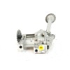 Recambio de bomba aceite para renault clio iii authentique referencia OEM IAM 8200307174 7700600532 