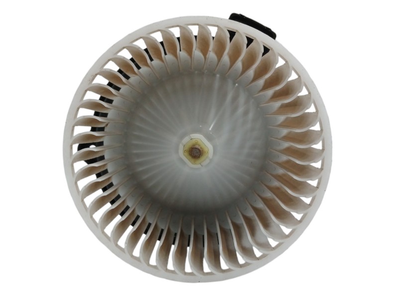 Recambio de motor calefaccion para mazda cx-3 (dk) 2.0 skyactiv-g referencia OEM IAM 8727001791 Recambio de motor calefaccion para mazda cx-3 (dk) 2.0 skyactiv-g referencia OEM IAM 8727001791
