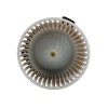 Recambio de motor calefaccion para mazda cx-3 (dk) 2.0 skyactiv-g referencia OEM IAM 8727001791  