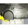 Recambio de antirrobo para renault clio iv 0.9 referencia OEM IAM 487004399R BLOQUEO ELECTRICO DE DIRECCION 
