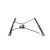 Recambio de elevalunas delantero derecho para chrysler voyager (rg) 2.4 cat referencia OEM IAM AY2621002771  
