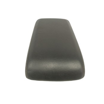 Recambio de apoyabrazos central para mazda cx-7 (er) 2.3 cat referencia OEM IAM EH1464450B02  