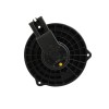 Recambio de motor calefaccion para mazda cx-3 (dk) 2.0 skyactiv-g referencia OEM IAM 8727001791  
