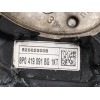 Recambio de volante para audi a4 berlina (8e) 2.0 tdi referencia OEM IAM 8P0419091BG  