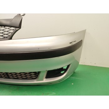 Recambio de paragolpes delantero para ford galaxy (vy) 1.9 tdi cat referencia OEM IAM 4M2117C831AA OBSERVAR FOTOS 