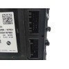 Recambio de modulo electronico para hyundai i10 (ac3) 1.2 16v cat referencia OEM IAM 95400K7051 A3C04707002 