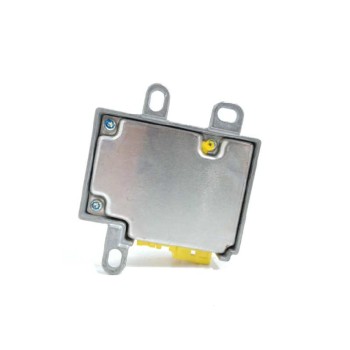 Recambio de modulo electronico para bmw serie 7 (e65/e66) 4.0 v8 cat referencia OEM IAM 65776970888 DE IMPACTO 28027625