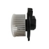 Recambio de motor calefaccion para mazda cx-3 (dk) 2.0 skyactiv-g referencia OEM IAM 8727001791  