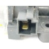 Recambio de elevalunas delantero derecho para chrysler voyager (rg) 2.4 cat referencia OEM IAM AY2621002771  