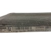 Recambio de condensador / radiador aire acondicionado para opel corsa e 1.4 referencia OEM IAM 39035152  