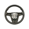 Recambio de volante para opel insignia berlina 2.0 16v cdti referencia OEM IAM 13316540 CON DESGASTE 6091702