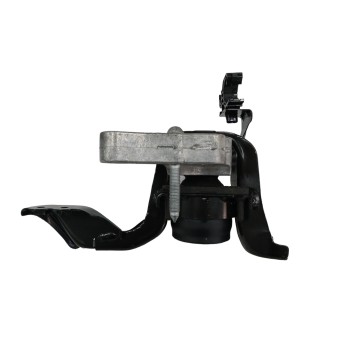 Recambio de soporte motor derecho para mazda 2 hybrid 1.5 12v referencia OEM IAM   