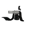 Recambio de soporte motor derecho para mazda 2 hybrid 1.5 12v referencia OEM IAM   