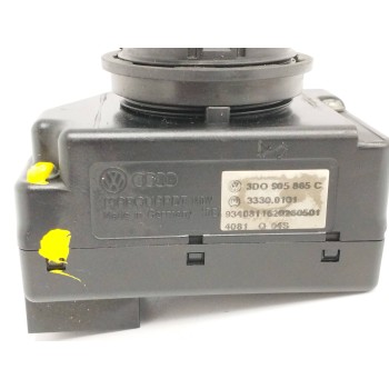 Recambio de conmutador de arranque para volkswagen touareg (7la) 2.5 tdi referencia OEM IAM 3D0905865C  