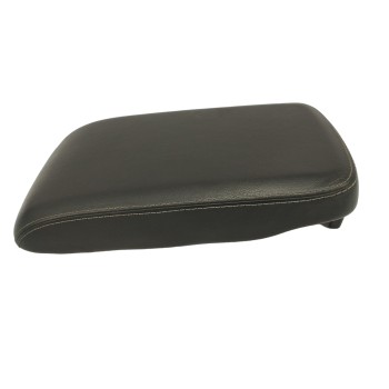 Recambio de apoyabrazos central para mazda cx-7 (er) 2.3 cat referencia OEM IAM EH1464450B02  