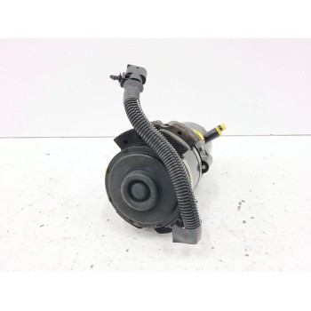 Recambio de bomba direccion para citroën saxo (s0, s1) 1.5 d referencia OEM IAM 9641148280  