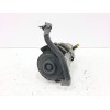 Recambio de bomba direccion para citroën saxo (s0, s1) 1.5 d referencia OEM IAM 9641148280  