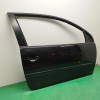 Recambio de puerta delantera derecha para volkswagen golf v berlina (1k1) 2.0 tdi referencia OEM IAM  OBSERVAR FOTOS 
